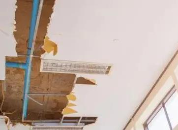 浚县测漏水电话