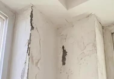 浚县漏水检测公司