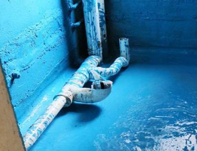 浚县测漏水多少钱