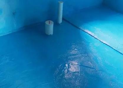 浚县漏水检测价格