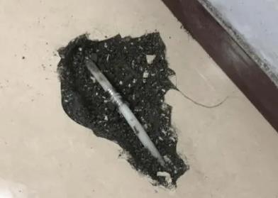 浚县测漏水哪家好